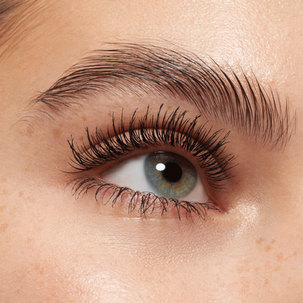 i love extreme crazy volume mascara - Image 3