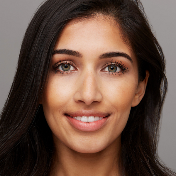 Lash Princess False Lash Mascara (green) - Image 3