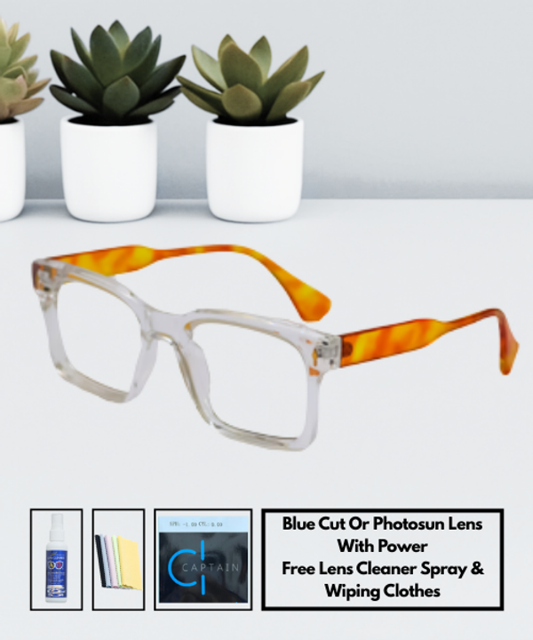 Dior Stylish Eyeglasses