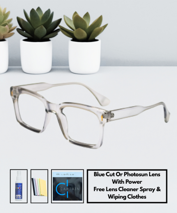 Dior Stylish Eyeglasses
