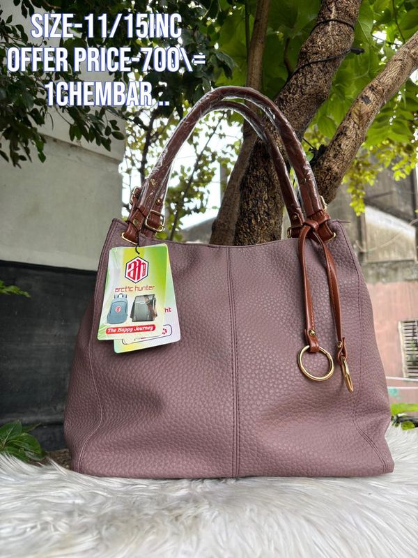 wasable 1chembar bags-