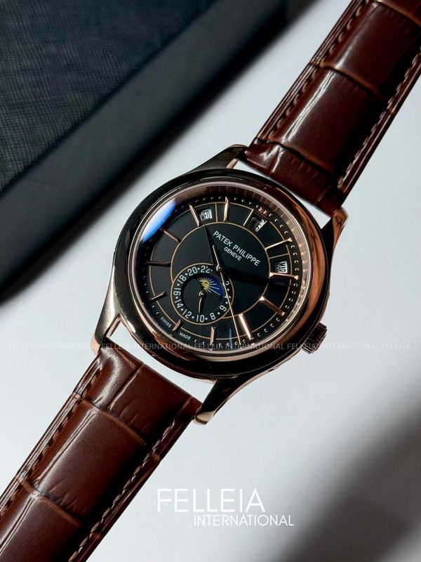 Patek