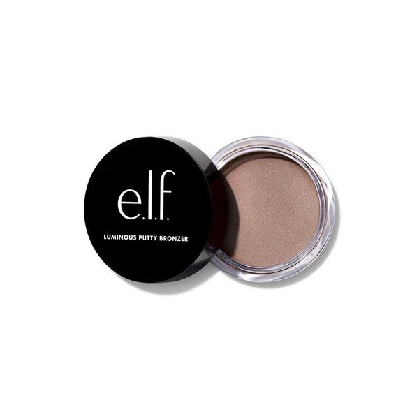 Luminous Putty Bronzer- Vacay mood