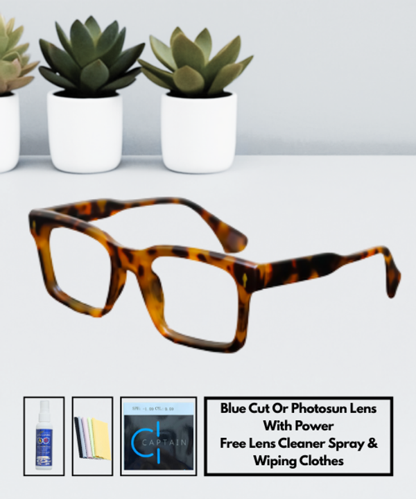 Dior Stylish Eyeglasses