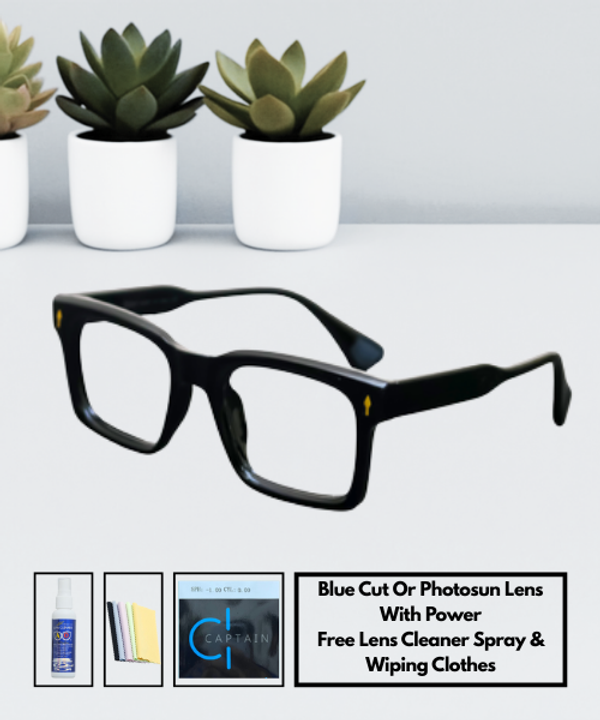 Dior Stylish Eyeglasses