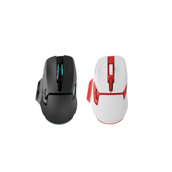 Ajazz AJ039 Wireless Gaming Mouse