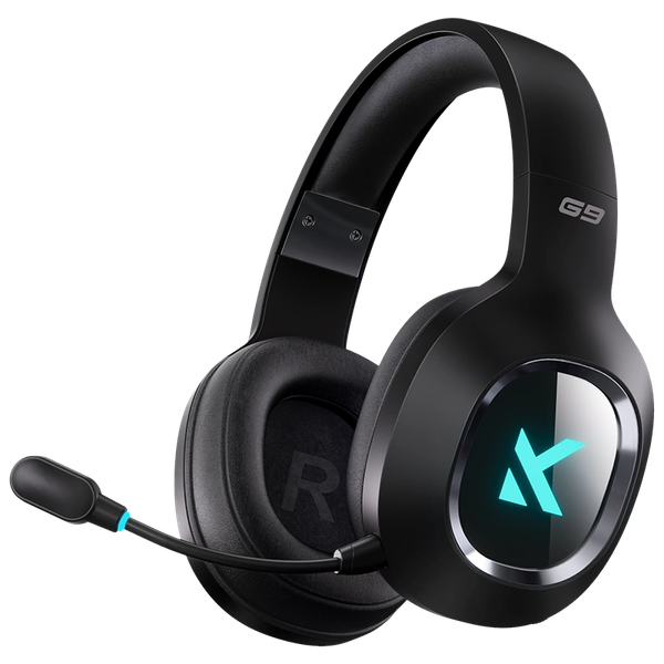 MCHOSE G9 Wired Gaming Headset