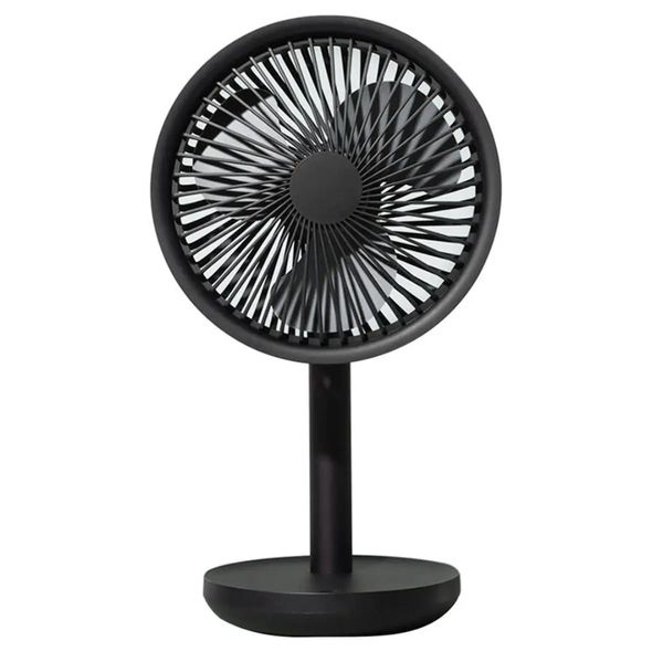 Xiaomi Solove F5 4000mAh Rechargeable Desk Fan