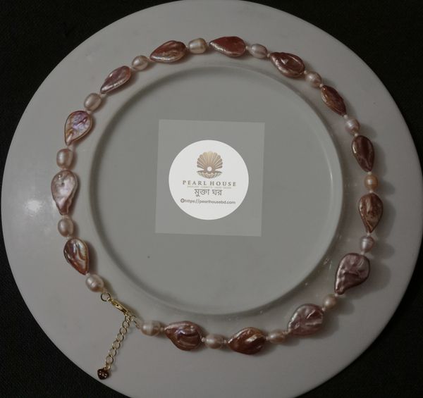 Exclusive Necklace