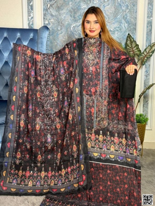 *প্রিন্সেস ডায়ানা*, ড্রেসটি সম্পূর্ণ হাতে তৈরি করা অসম্ভব সুন্দর একটি ড্রেস পাচ্ছেন এখন আমাদের কাছে।