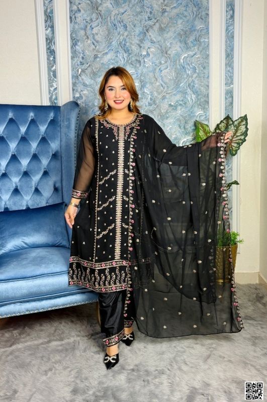 অসম্ভব সুন্দর একদম নিউ একটি ডিজাইন ❤️।