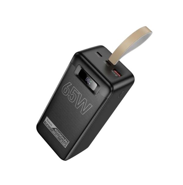 Hoco DB82 40,000mAh 65W Power Bank