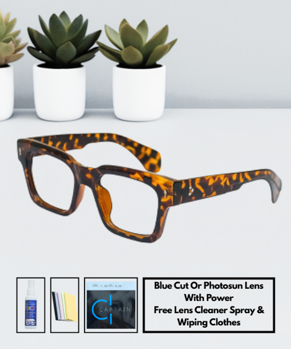 Dior Stylish Eyeglasses
