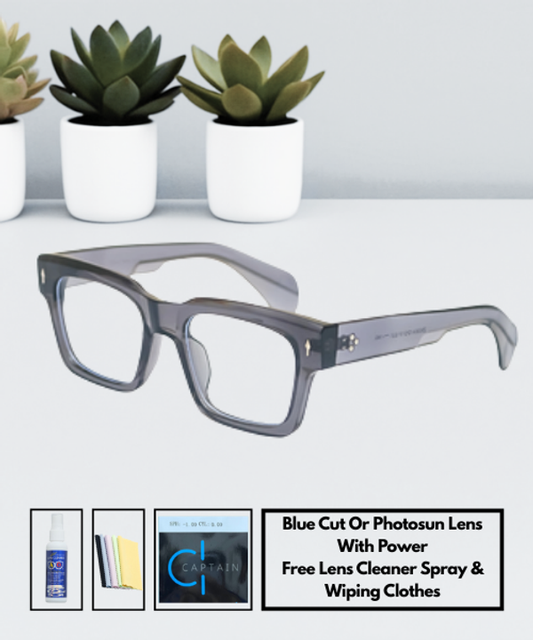 Dior Stylish Eyeglasses
