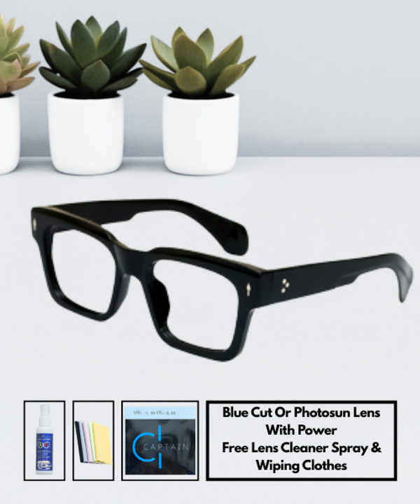 Dior Stylish Eyeglasses