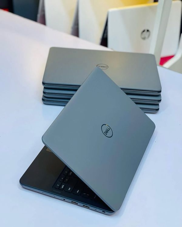 Dell Latitude 3120 2-in-1