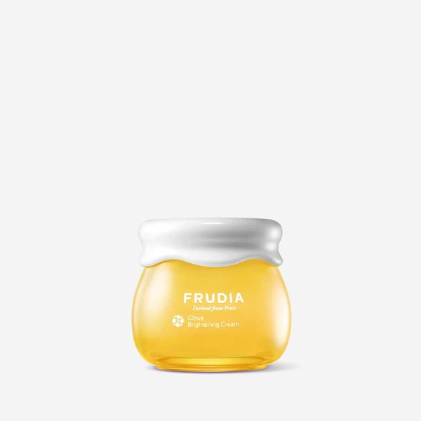 Frudia Citrus Brightening Cream - 55g