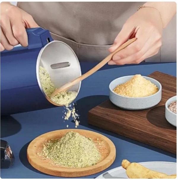 Electric Grinder 1000 Watt