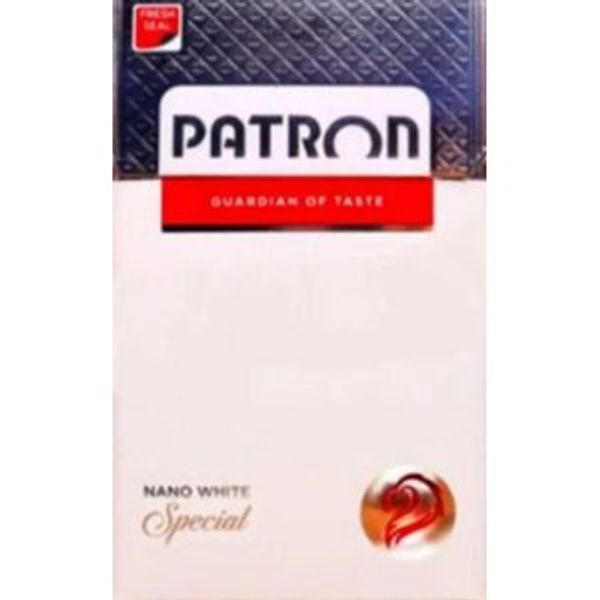Patron 1 Pack