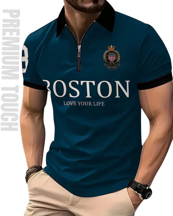 đ§Ą Attractive Stylish Polo Shirt â āĻāĻā§āϏāĻĒā§āϰā§āĻ āĻā§ā§āĻžāϞāĻŋāĻāĻŋāϰ āĻā§āϝāĻžāĻā§ā§āĻžāϞ āϞā§āĻ! đ§Ą