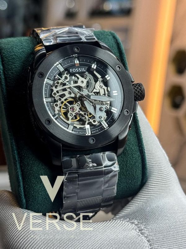 Fossil ME3080