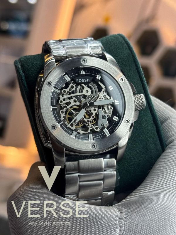 Fossil ME3081