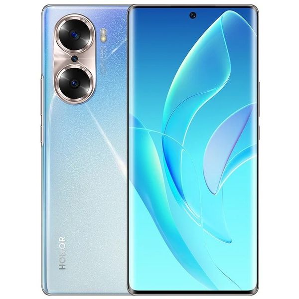 Honor 60 Pro (8+256GB)
