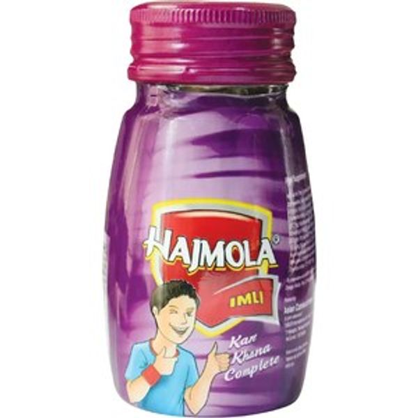Hajmola Imli 100 Tablets