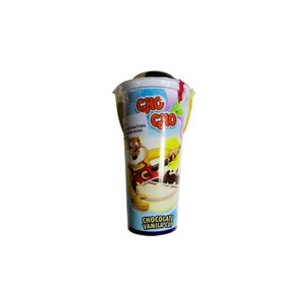 Cho Cho Cup Chocolate-40g