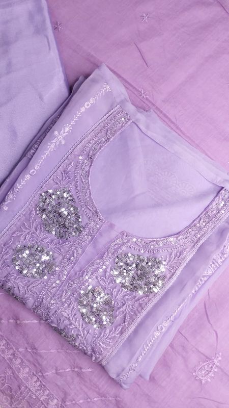 Unstitch Three pieces BP14