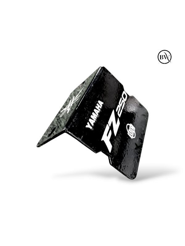 Premium Front Caliper Gourde For Yamaha Fz-25