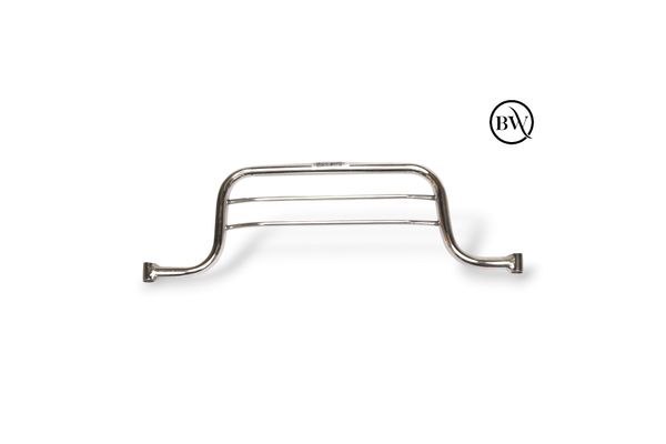 Premium SS Half Sharee Gourde For Splendor Plus