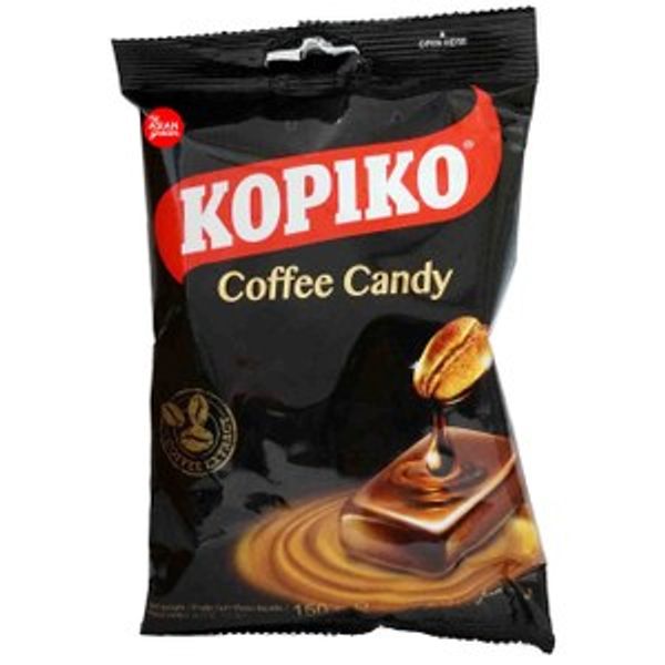 Kopiko Coffee Candy- 150gm