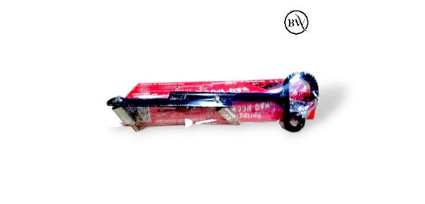 Premium Bag Huk For Honda X-Blade