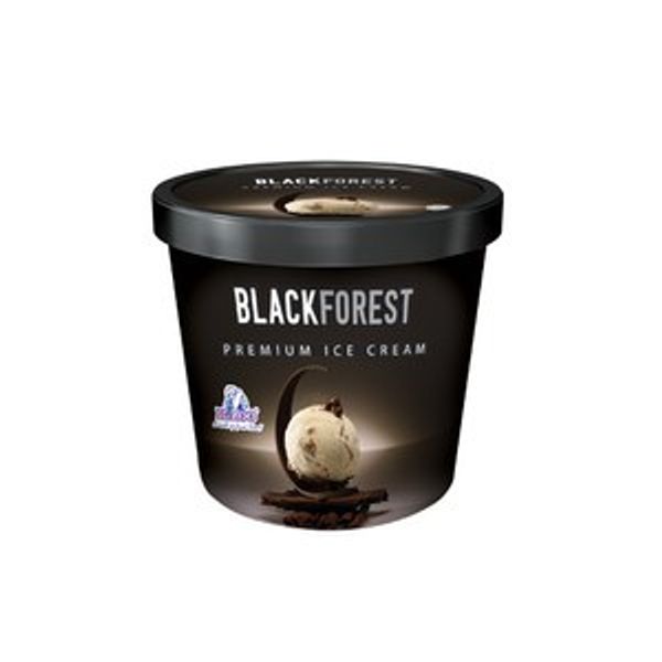 Igloo BLACK FOREST Cup