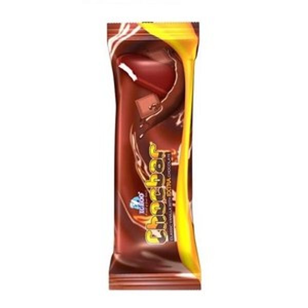 Igloo Chocbar