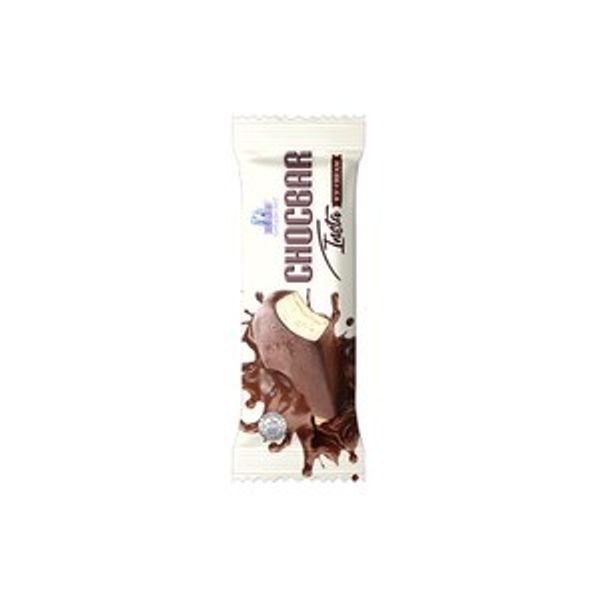 Igloo Chocbar Insta Bar