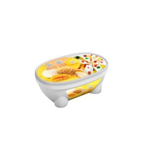 Igloo Double Sunday Mango Melody 1ltr