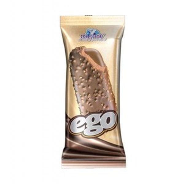 Igloo Ego Ice Cream Bar