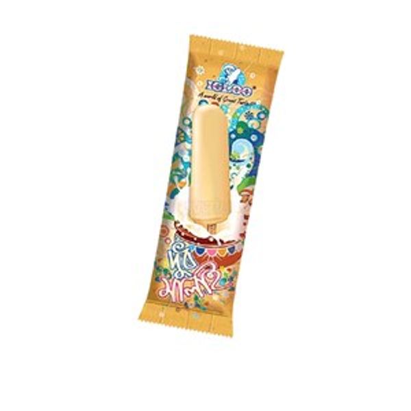 Igloo Ice Cream Dhud Malai-50ml