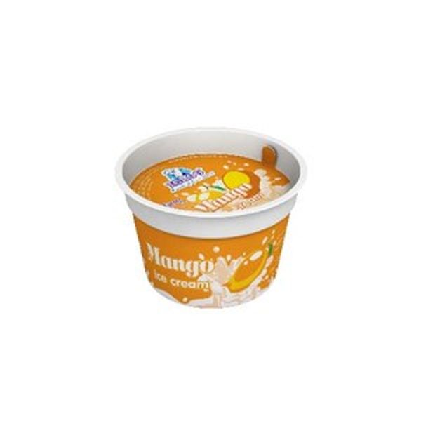 Igloo Mango Cup
