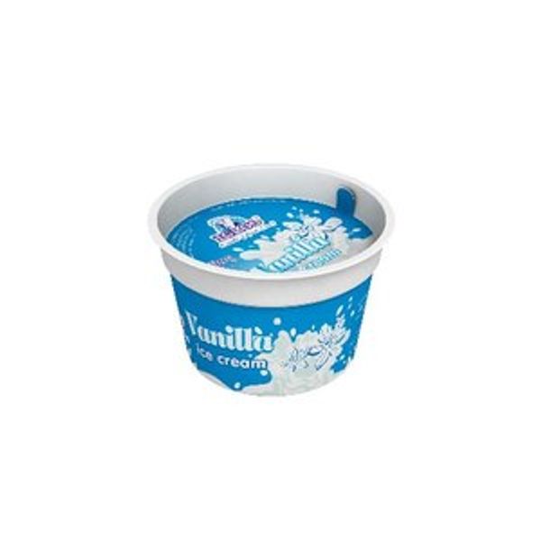 Igloo Vanilla Cup