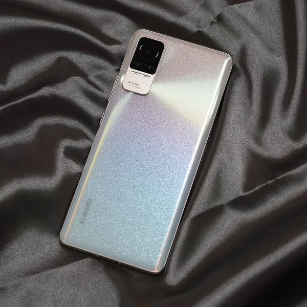 Xiaomi Civi (8+128GB)