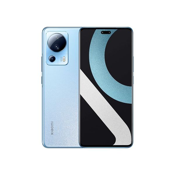 Xiaomi Civi 2 (8+256GB)