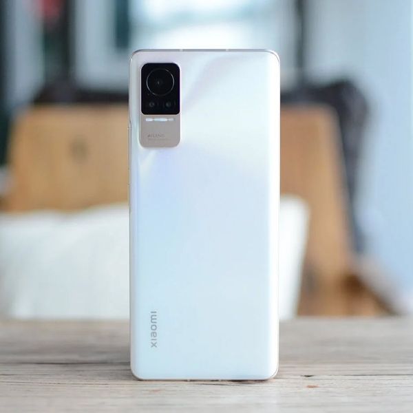 Xiaomi Civi 1 (12+256GB)