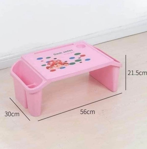 Baby Kids Reading TableProduct Code: 151Availability: In