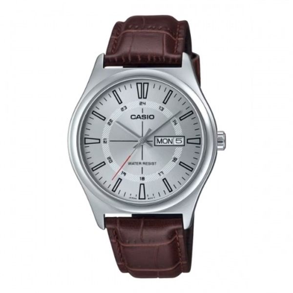 CASIO MTP V006L-7CUDF