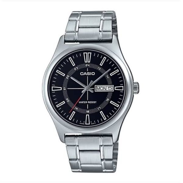 CASIO MTP-V006D-1CUDF