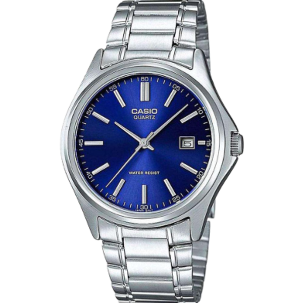 CASIO MTP-1183A-2ADF
