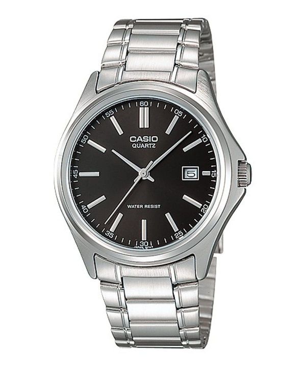 CASIO MTP-1183A-1ADF